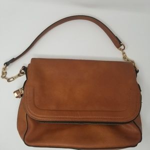 Urban expressions maisy shoulder bag